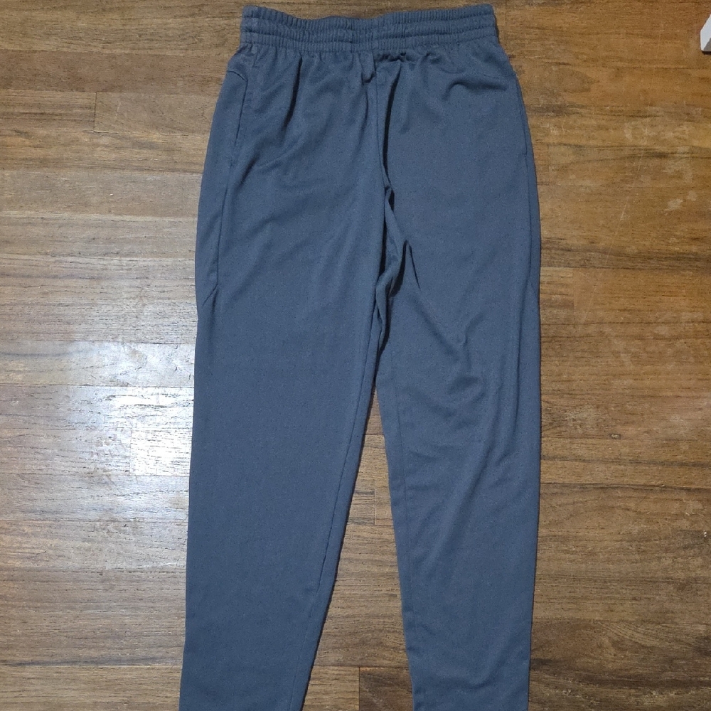 Tek Gear Joggers